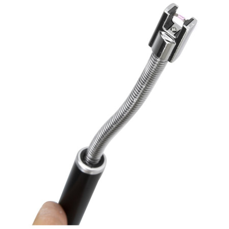 Upaljač Brunner Firestick