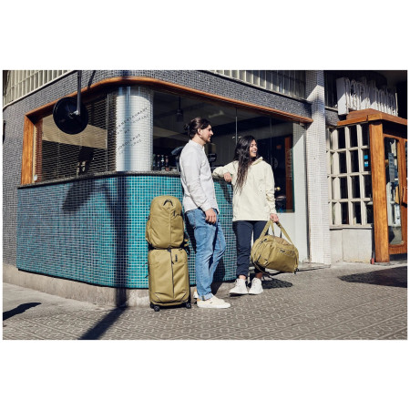 Kofer na kotačiće Thule Aion Carry on Spinner