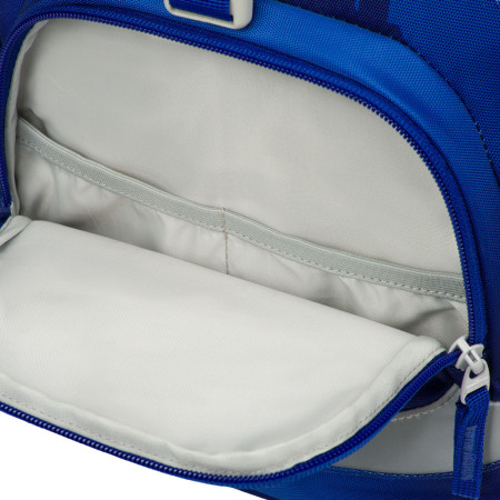 Školska torba Baagl Airy