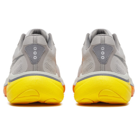 Muške tenisice za trčanje Saucony Ride 19