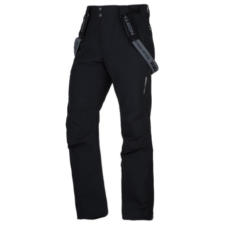 Muške skijaške hlače Northfinder Vernon