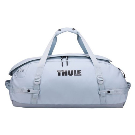 Putna torba Thule Chasm 70L