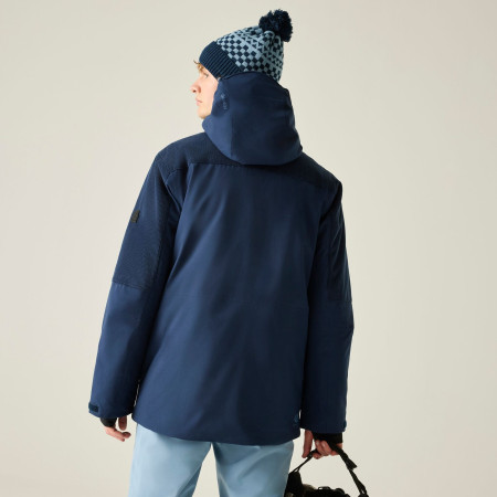 Muška jakna Dare 2b Firn Jacket