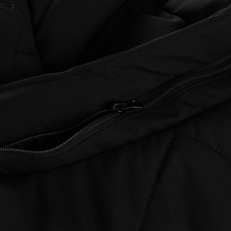 Ženska zimska jakna Alpine Pro Lodera