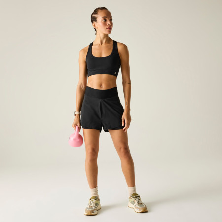 Ženske kratke hlače Dare 2b Nimble Short