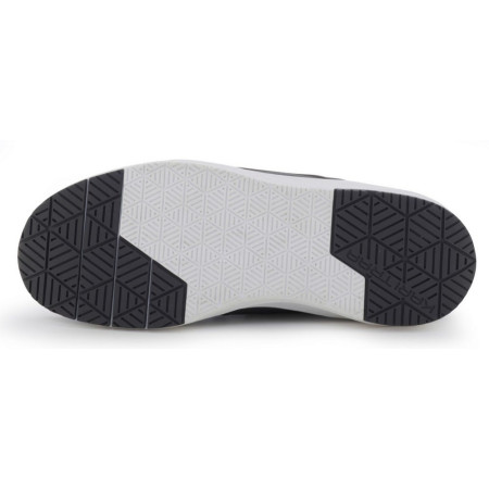 Ženske cipele Kari Traa Fres Flt