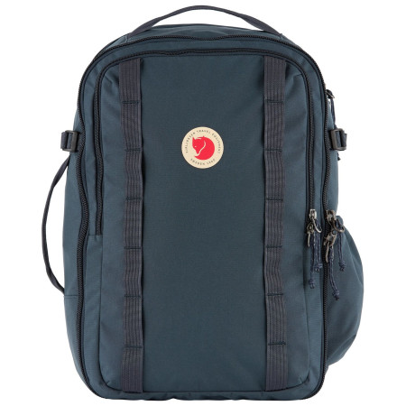 Putni ruksak Fjällräven Färden Carry-On Pack 30 plava Navy