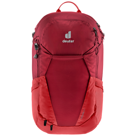Ruksak Deuter Futura 27