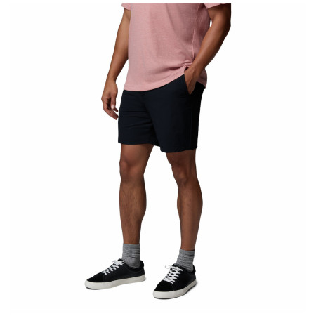Muške kratke hlače Columbia Roc™ Tech Short