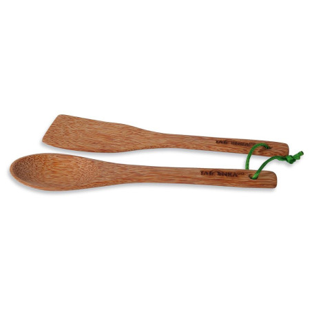 Set pribora za jelo Tatonka Cooking Spoon Set