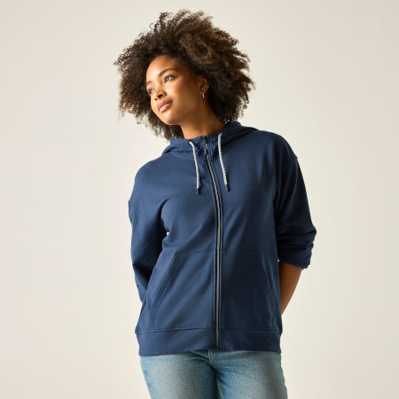 Ženska dukserica Regatta Bayletta Hoody
