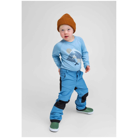 Dječja majica Reima Kouluun