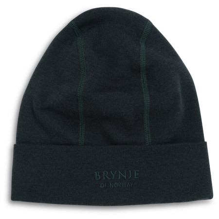 Kapa Brynje of Norway Arctic hat
