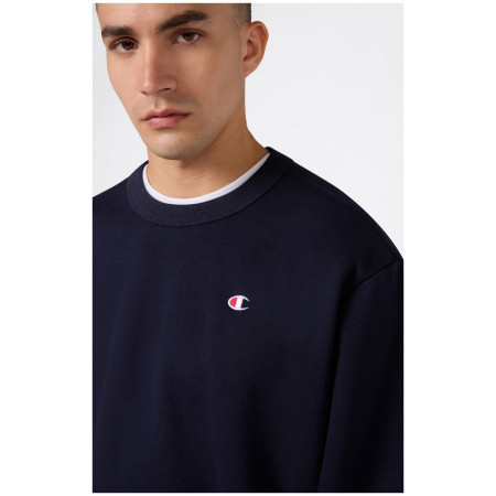 Muška dukserica Champion Crewneck Sweatshirt M Modern Heritage