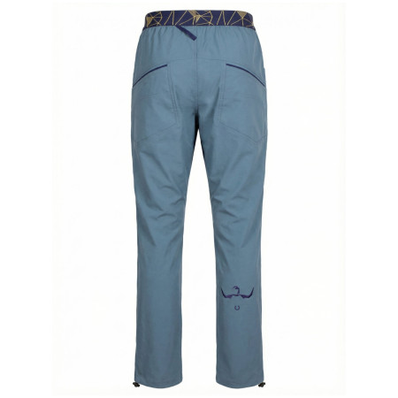 Muške hlače High Point Rolling Pants