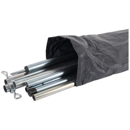 Nadstrešnica za sunce Brunner Sunny Van Roof 300