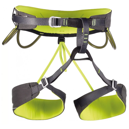 Penjački pojas Camp Energy