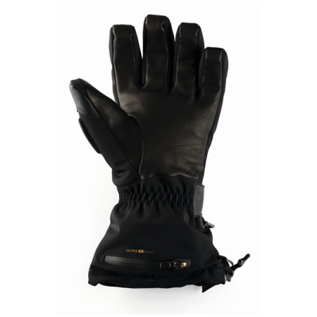Grijane rukavice Therm-ic Ultra Heat Boost Gloves Men
