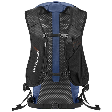Ruksak Ortovox Traverse Light 20