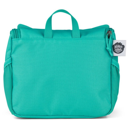 Toaletna torba za djecu Affenzahn Kids Toiletry