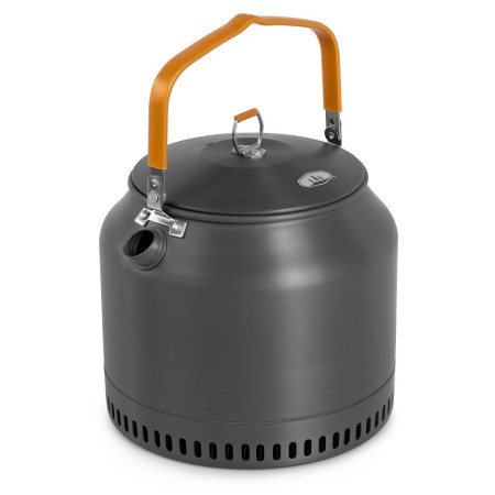 Kuhalo GSI Outdoors Halulite Tea Kettle Hs 1.8L
