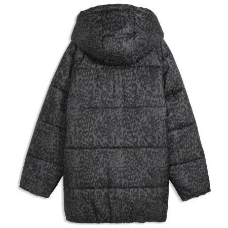 Ženska zimska jakna Puma Style Padded Jacket W