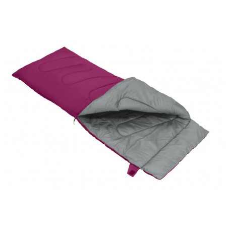 Deka vreća za spavanje Vango Ember Single 2021