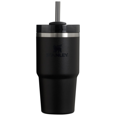 Termos Stanley Quencher H2.O 600 ml crna BLACK 2.0