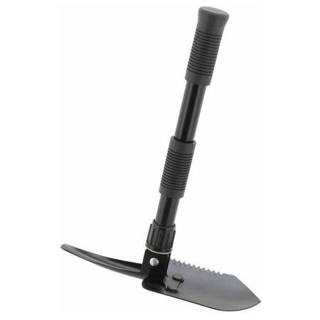 Sklopiva lopata Cattara Metalna lopata 40cm