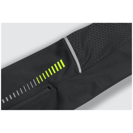 Muške hlače Etape Dolomite WS