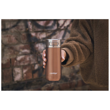 Termos Contigo Luxe 360ml