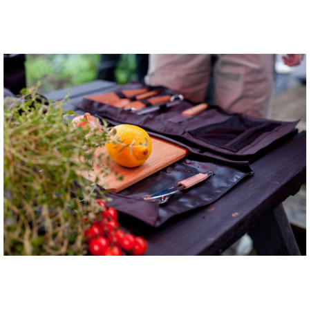 Set za pripremu hrane Primus CampFire Prep Set