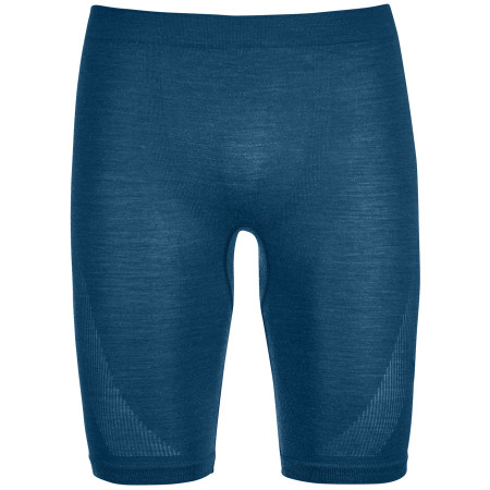 Muške podhlače Ortovox 120 Competition Light Shorts