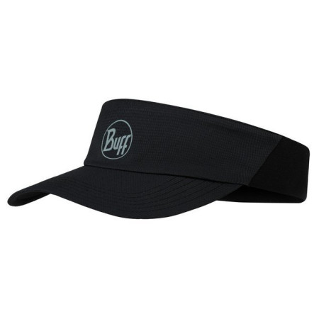 Šilterica Buff Go Visor crna
