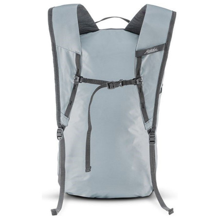 Ruksak Matador ReFraction Packable Backpack