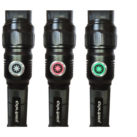 Baterija Viking Technology B7549