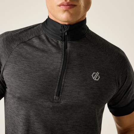 Muški biciklistički dres Dare 2b Pedal It Out II Jersey