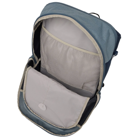 Torbica za biciklo Vaude Cycle 28 II