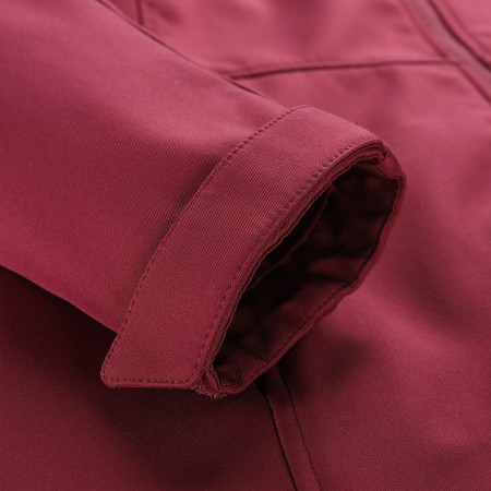 Ženski softshell kaput Alpine Pro Ibora 2