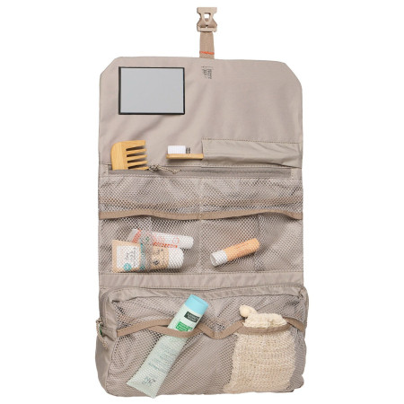 Torbe i neseseri Vaude WashBag M
