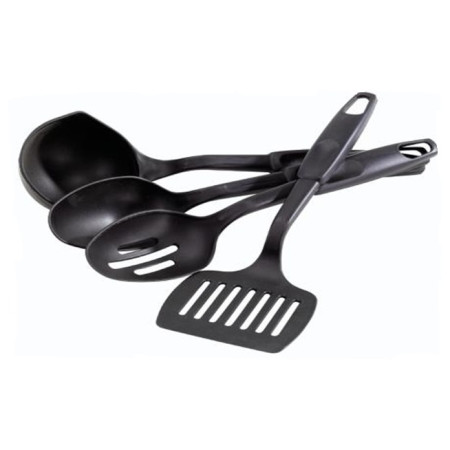 Set posuđa Easy Camp Combo Utensil set