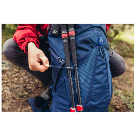 Ruksak Gregory Zulu 35