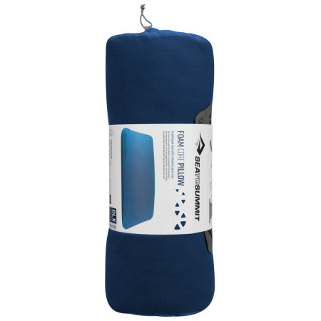 Putni jastuk Sea to Summit FoamCore Pillow Deluxe