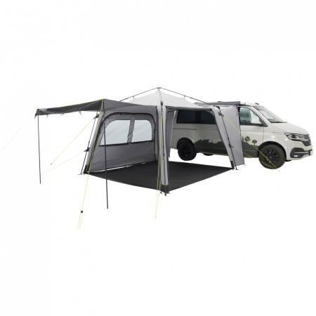 Šator Outwell Fastlane 300 Shelter