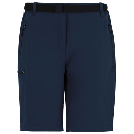 Ženske hlače Regatta Women’s Xert Stretch Z/O Trousers