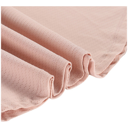 Ženska majica bez rukava Alpine Pro Nira