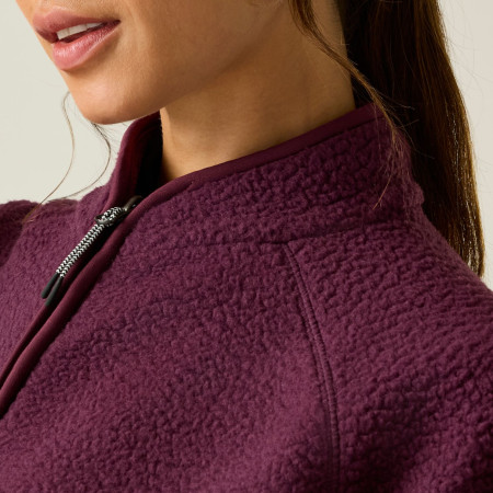 Ženska dukserica Dare 2b Excursion Fleece