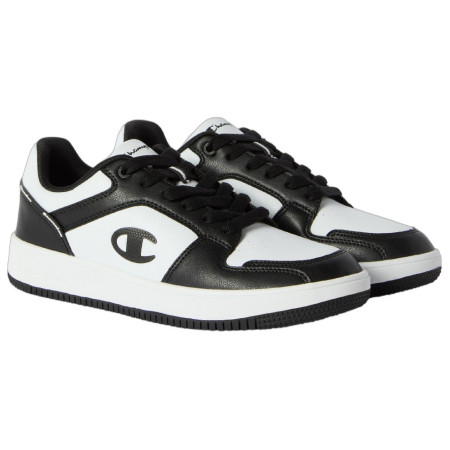 Muške cipele Champion Rd18 2.0 Low Low Cut Shoe M