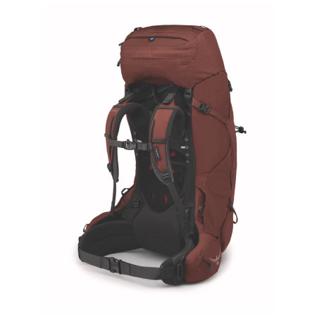 Ruksak Osprey Aether 65