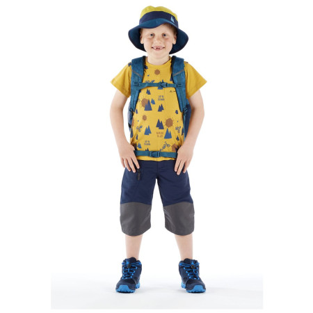 Dječji ruksak Vaude Puck 14